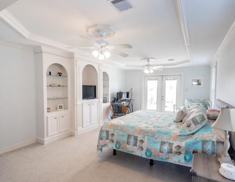 22418 Vista Del Mar Galveston TX 77554