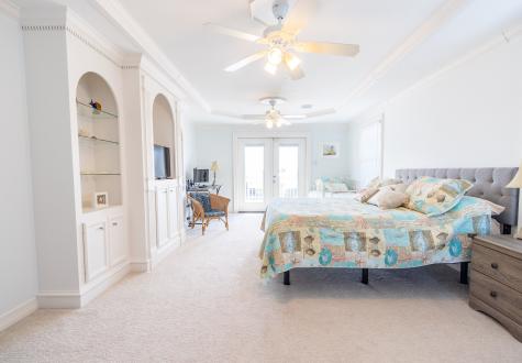 22418 Vista Del Mar Galveston TX 77554