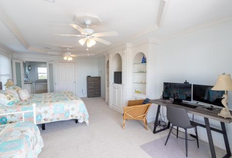 22418 Vista Del Mar Galveston TX 77554