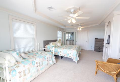 22418 Vista Del Mar Galveston TX 77554