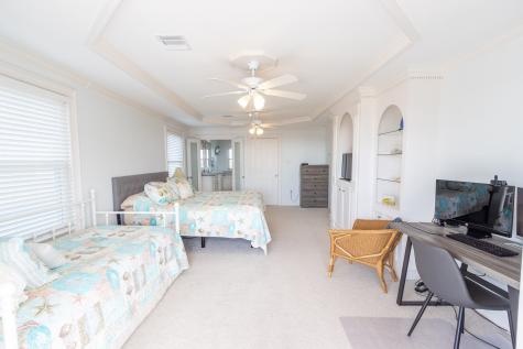 22418 Vista Del Mar Galveston TX 77554