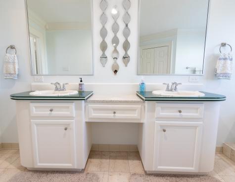 22418 Vista Del Mar Galveston TX 77554