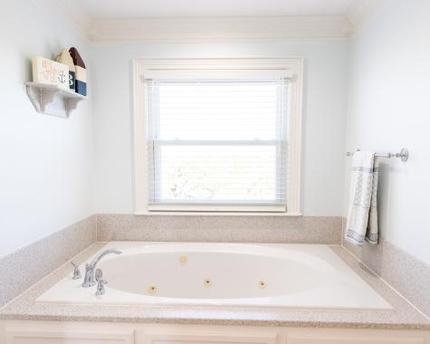 22418 Vista Del Mar Galveston TX 77554