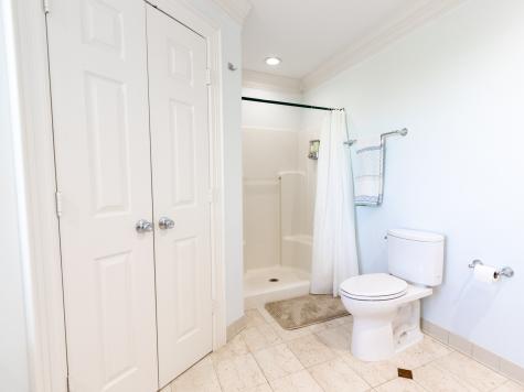 22418 Vista Del Mar Galveston TX 77554