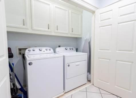 22418 Vista Del Mar Galveston TX 77554
