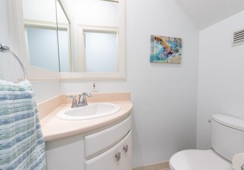 22418 Vista Del Mar Galveston TX 77554