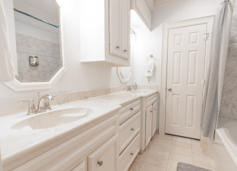 22418 Vista Del Mar Galveston TX 77554