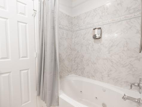 22418 Vista Del Mar Galveston TX 77554