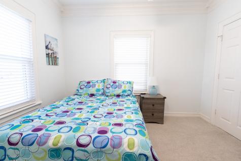 22418 Vista Del Mar Galveston TX 77554