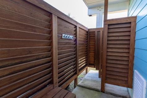 22418 Vista Del Mar Galveston TX 77554