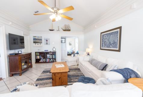 22418 Vista Del Mar Galveston TX 77554