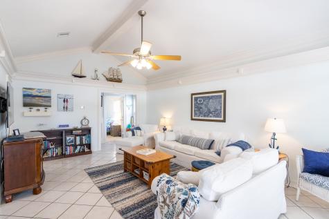 22418 Vista Del Mar Galveston TX 77554