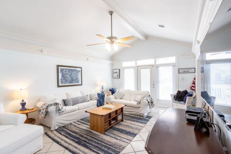 22418 Vista Del Mar Galveston TX 77554