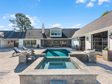 25830 Hunter Lane Katy TX 77494