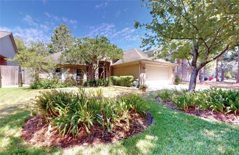 2227 Village Dale Avenue Houston TX 77059