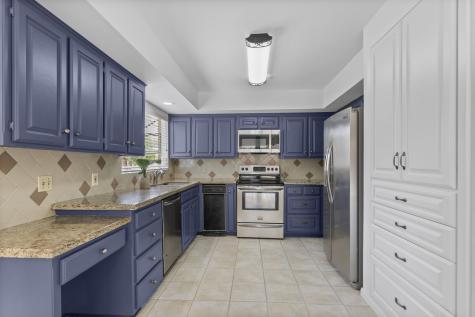 12800 Briar Forest Drive 117 Houston TX 77077