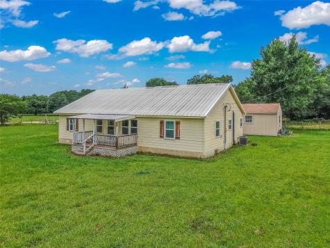 7119 Cotton Street Bedias TX 77831