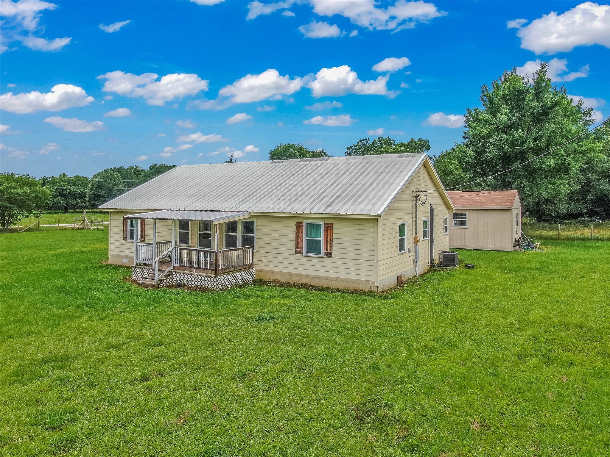 7119 Cotton Street Bedias TX 77831