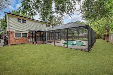 8522 Lamppost Lane Houston TX 77064