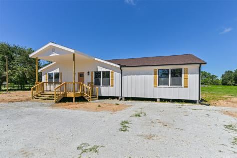 7132 Avenue P Santa Fe TX 77510