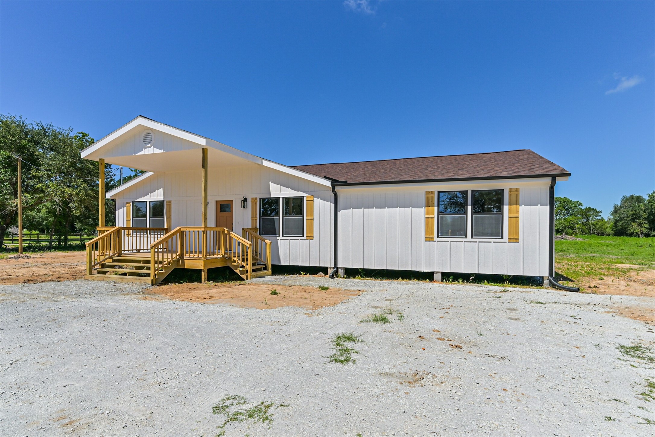 7132 Avenue P Santa Fe TX 77510
