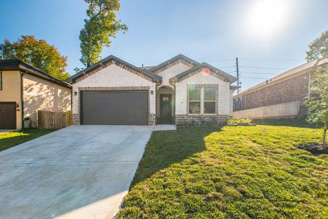 4317 Windswept Drive Montgomery TX 77356