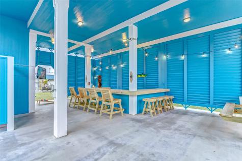 967 Bowers Lane Crystal Beach TX 77650