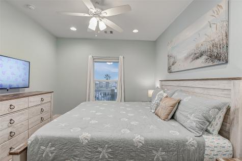 967 Bowers Lane Crystal Beach TX 77650