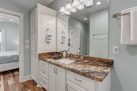 967 Bowers Lane Crystal Beach TX 77650