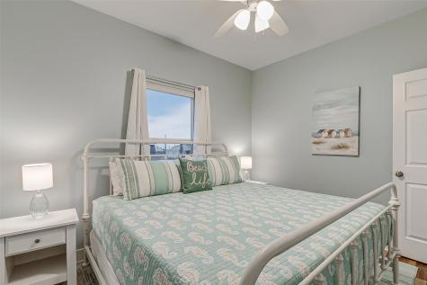 967 Bowers Lane Crystal Beach TX 77650