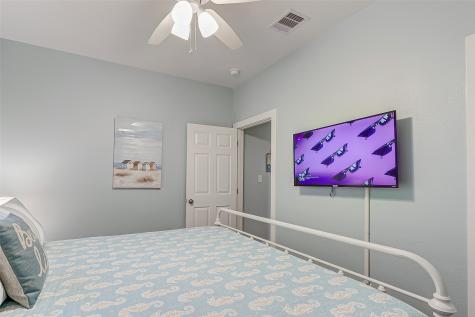 967 Bowers Lane Crystal Beach TX 77650