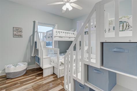 967 Bowers Lane Crystal Beach TX 77650