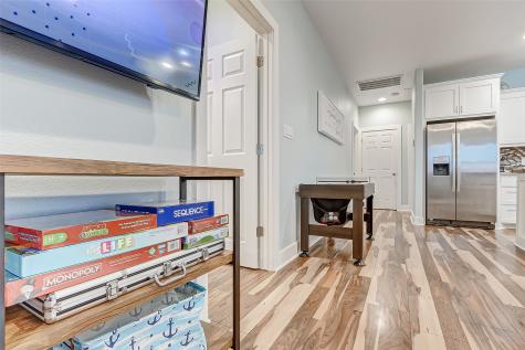 967 Bowers Lane Crystal Beach TX 77650