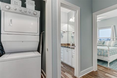 967 Bowers Lane Crystal Beach TX 77650