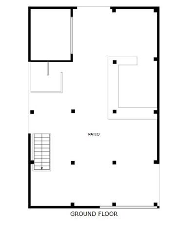 967 Bowers Lane Crystal Beach TX 77650