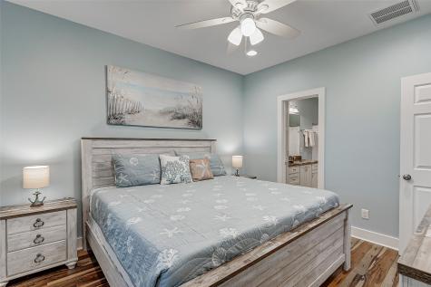 967 Bowers Lane Crystal Beach TX 77650