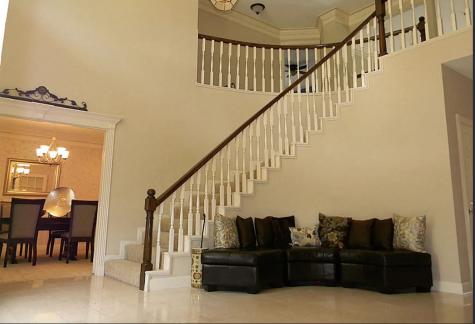 12126 Cypresswood Drive Houston TX 77070
