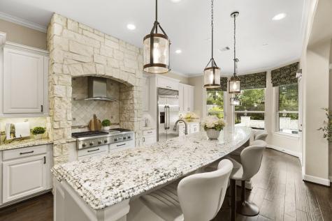 4711 Marbrook Meadow Lane Katy TX 77494