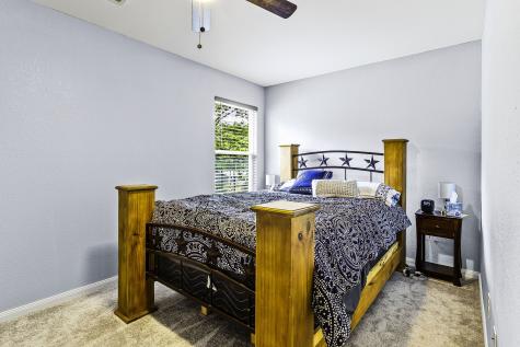 155 Cherry Tree Livingston TX 77351