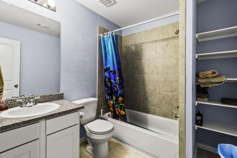155 Cherry Tree Livingston TX 77351