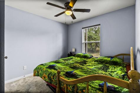 155 Cherry Tree Livingston TX 77351