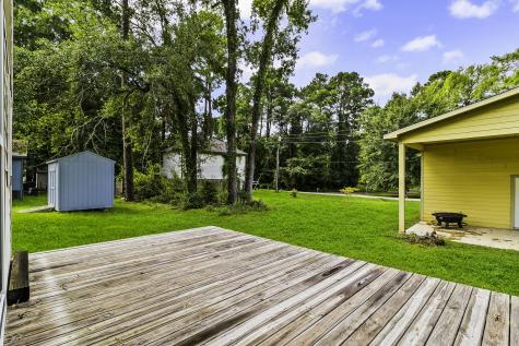 155 Cherry Tree Livingston TX 77351