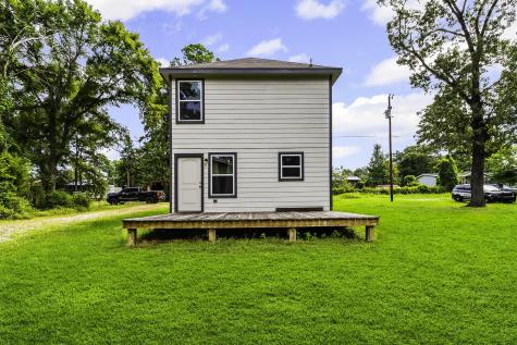 155 Cherry Tree Livingston TX 77351