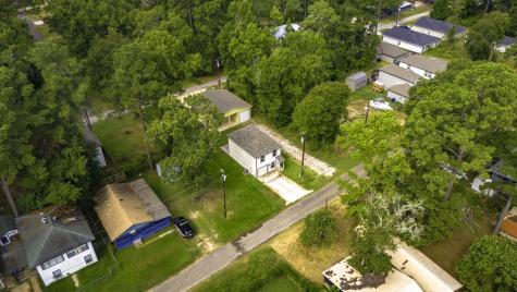155 Cherry Tree Livingston TX 77351