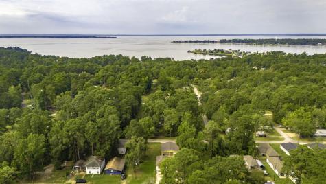 155 Cherry Tree Livingston TX 77351