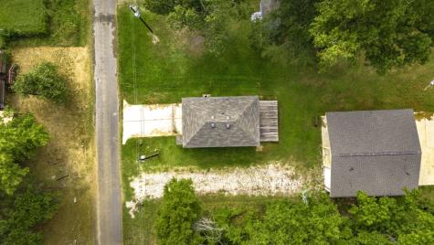 155 Cherry Tree Livingston TX 77351