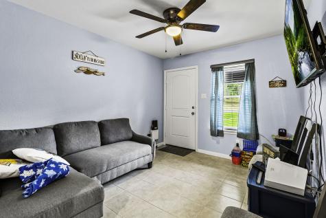 155 Cherry Tree Livingston TX 77351