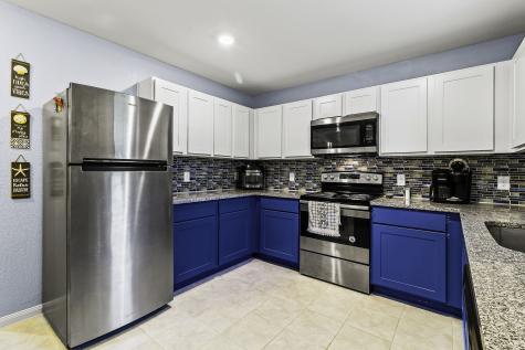 155 Cherry Tree Livingston TX 77351