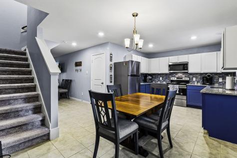 155 Cherry Tree Livingston TX 77351