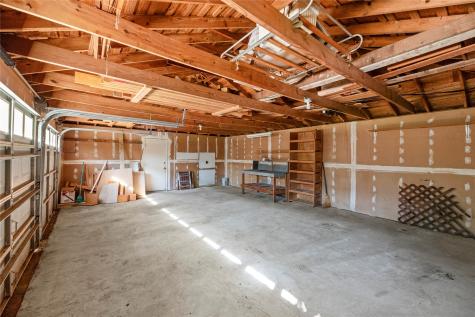 18102 Vintage Wood Lane Spring TX 77379